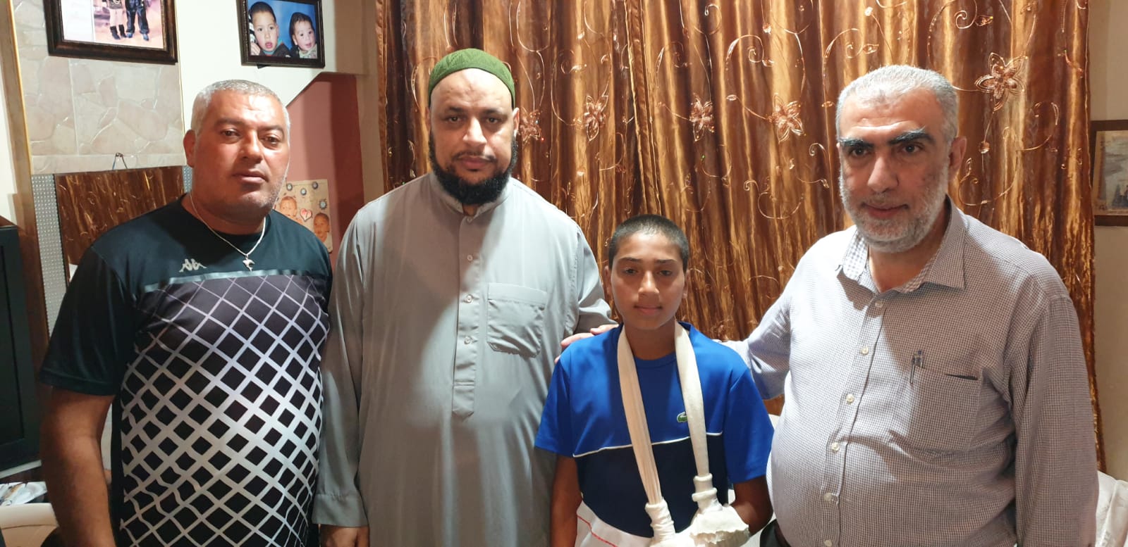 WhatsApp Image 2020-06-10 at 9.47.48 PM.jpeg.jpeg